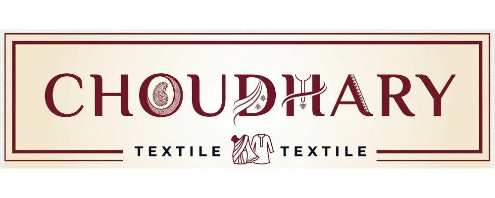 Choudhary Textile